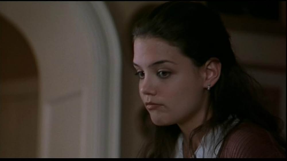 鬼教師ミセス・ティングルの画像