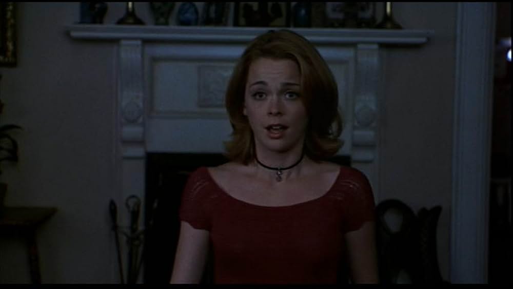 鬼教師ミセス・ティングルの画像