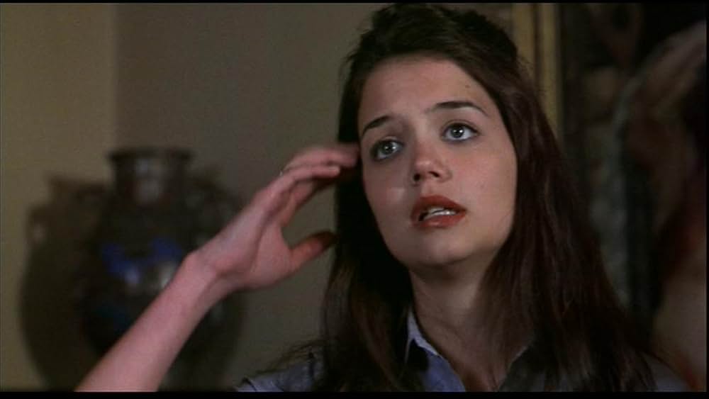 鬼教師ミセス・ティングルの画像