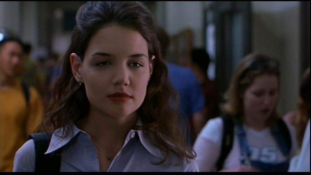 鬼教師ミセス・ティングルの画像