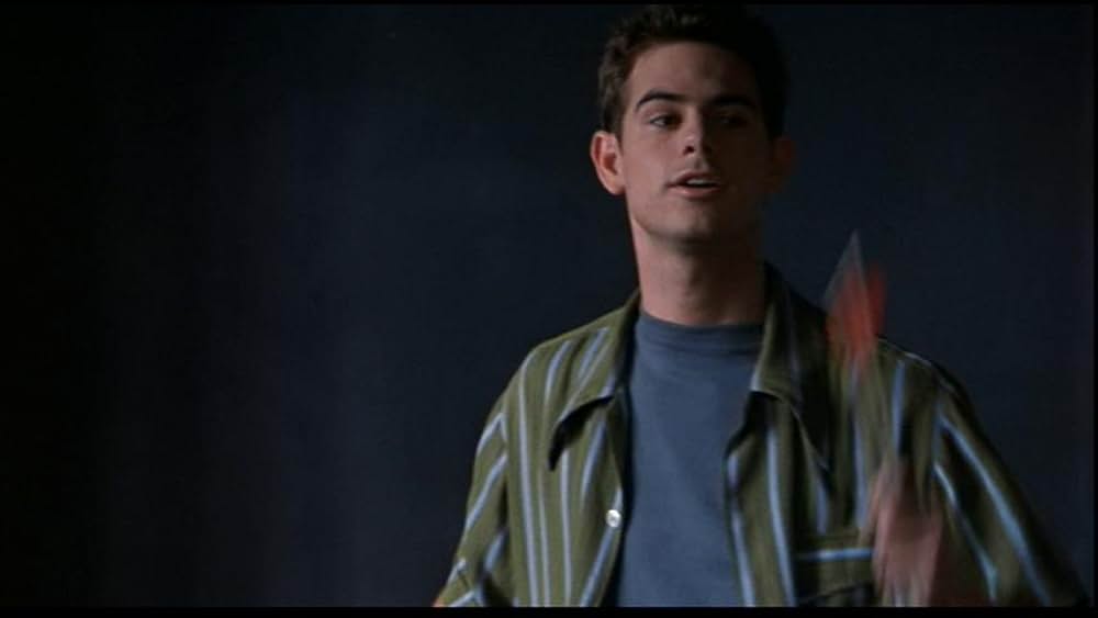 鬼教師ミセス・ティングルの画像