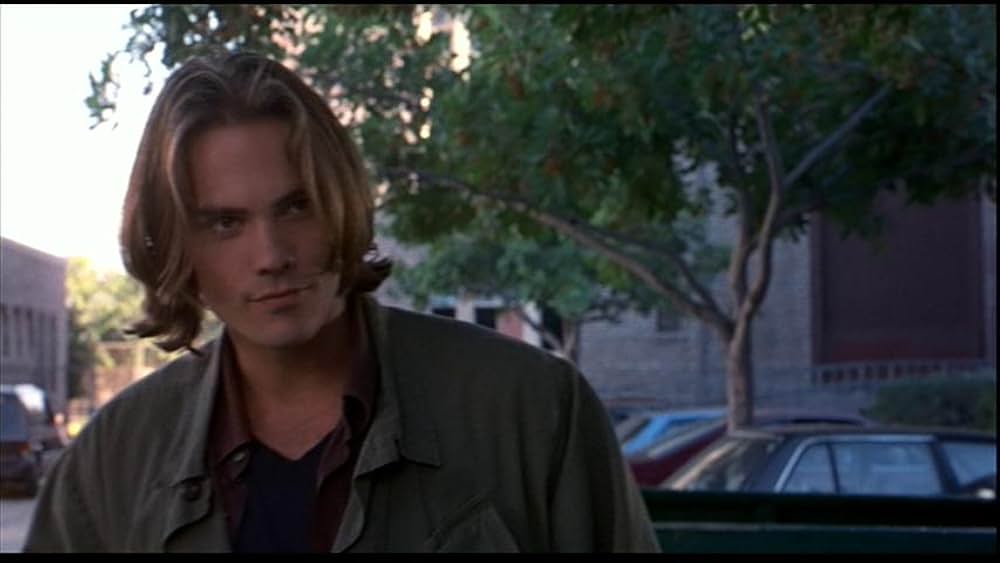 鬼教師ミセス・ティングルの画像