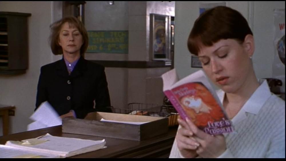 鬼教師ミセス・ティングルの画像