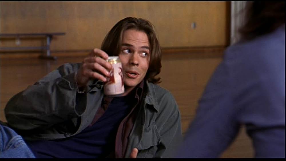 鬼教師ミセス・ティングルの画像