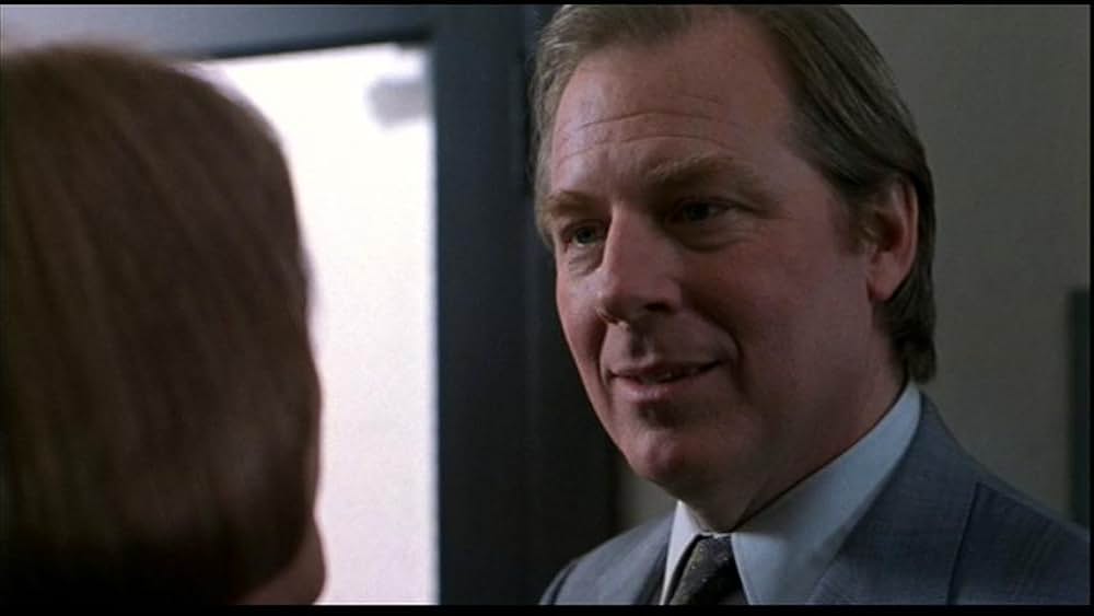 鬼教師ミセス・ティングルの画像