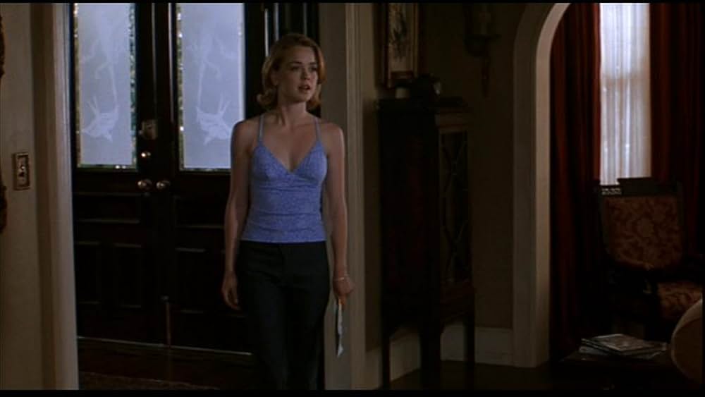 鬼教師ミセス・ティングルの画像