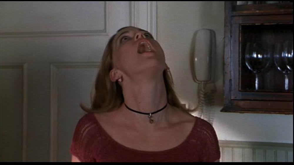 鬼教師ミセス・ティングルの画像