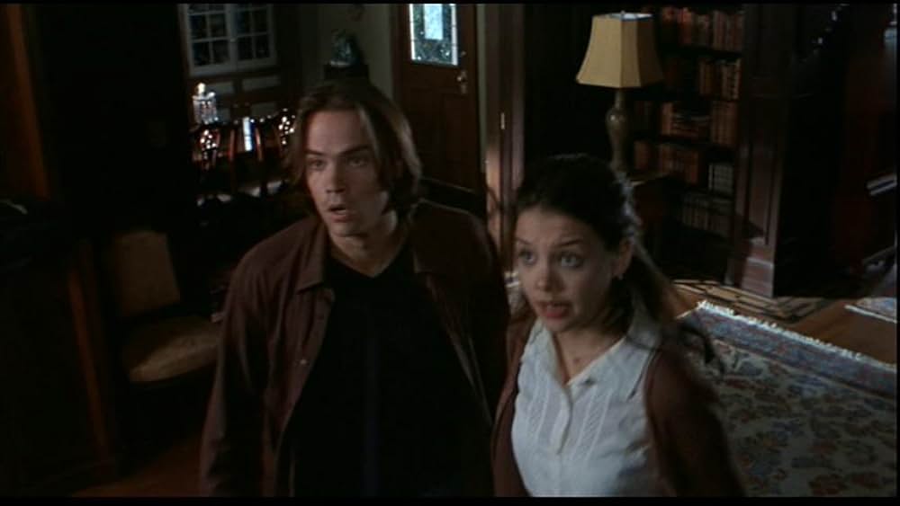 鬼教師ミセス・ティングルの画像