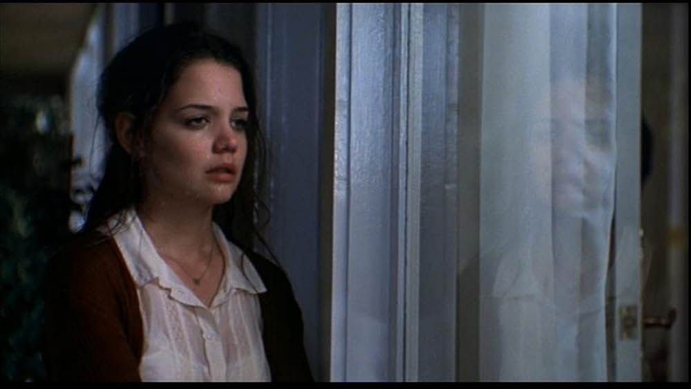 鬼教師ミセス・ティングルの画像