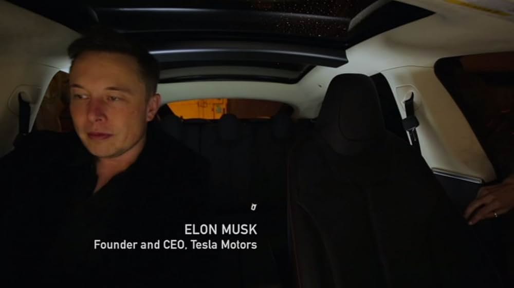 鬼教師ミセス・ティングルの画像