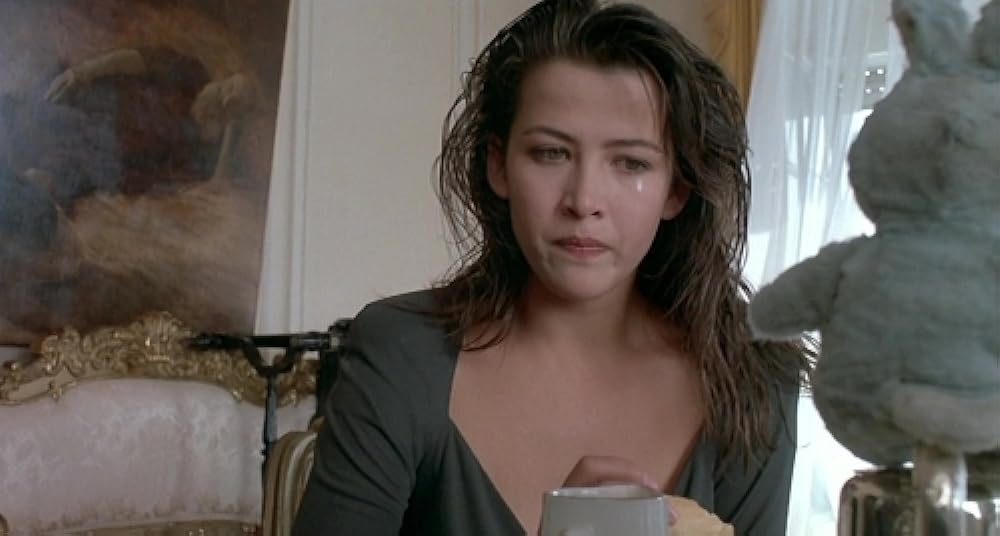 私の夜はあなたの昼より美しいの画像