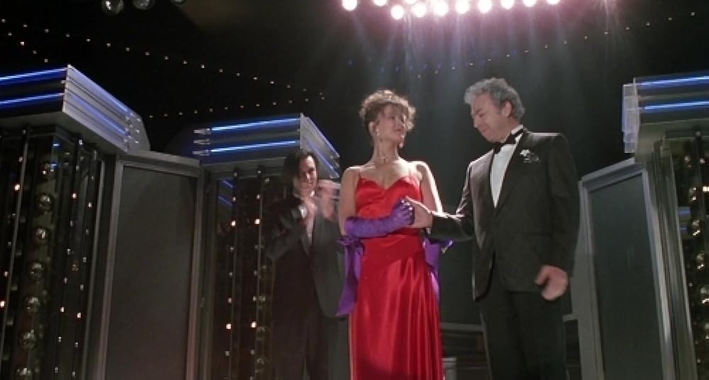 私の夜はあなたの昼より美しいの画像