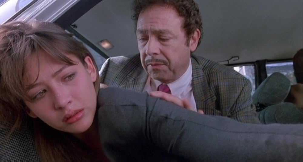 私の夜はあなたの昼より美しいの画像