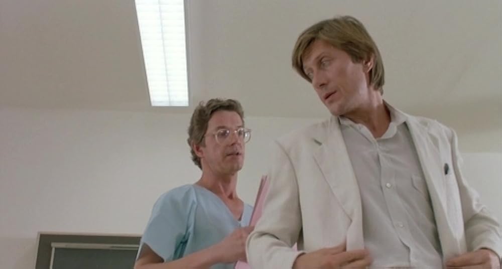 私の夜はあなたの昼より美しいの画像