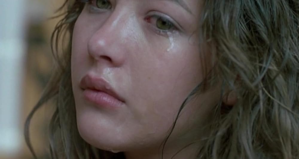 「私の夜はあなたの昼より美しい」ソフィー・マルソーの画像