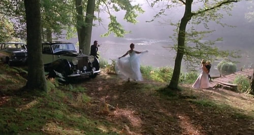 私の夜はあなたの昼より美しいの画像