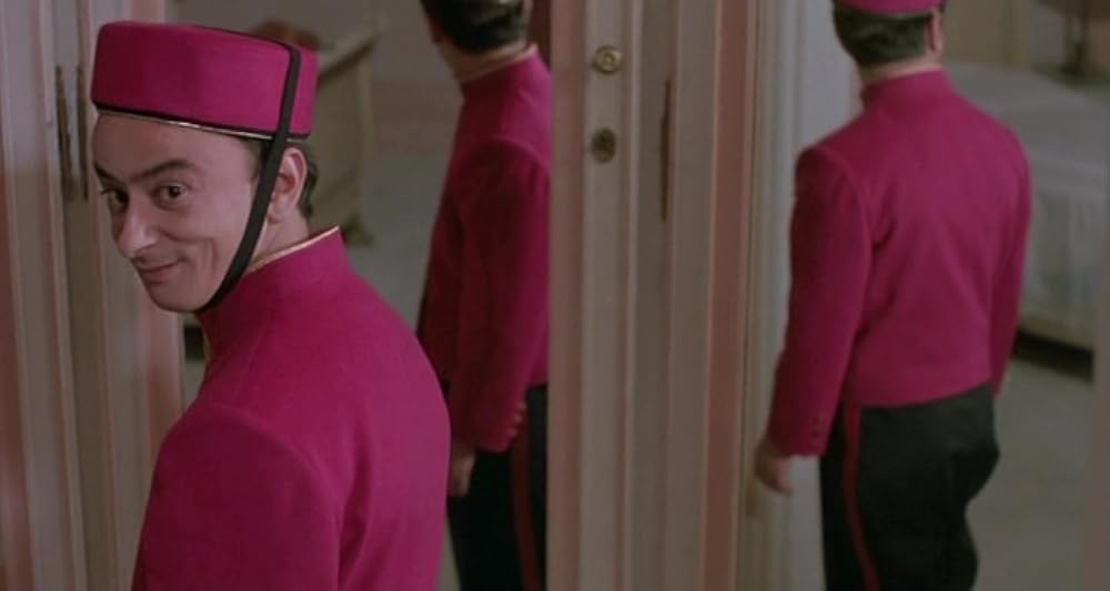 私の夜はあなたの昼より美しいの画像