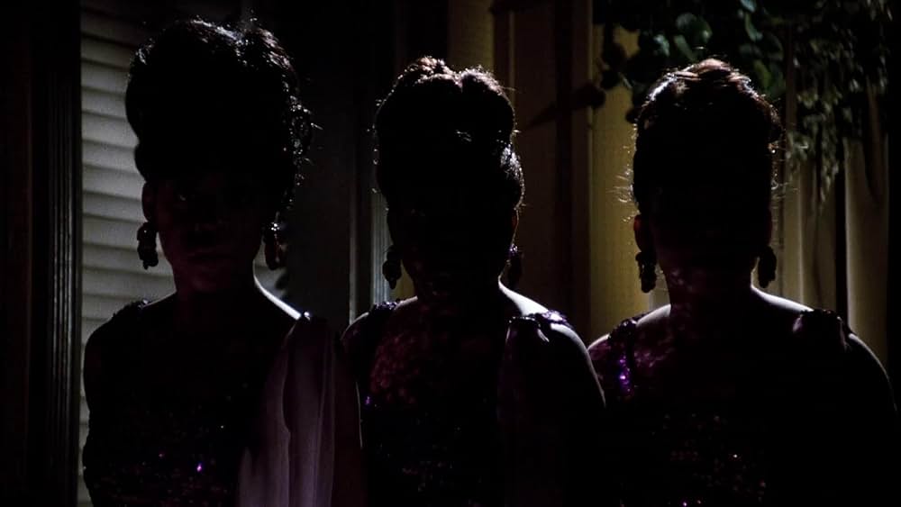 リトルショップ・オブ・ホラーズの画像