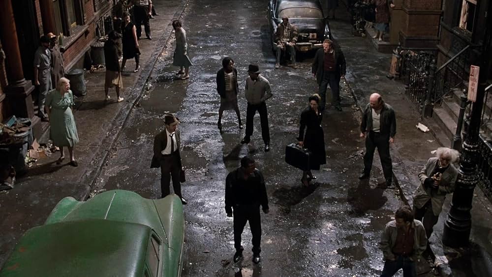 リトルショップ・オブ・ホラーズの画像