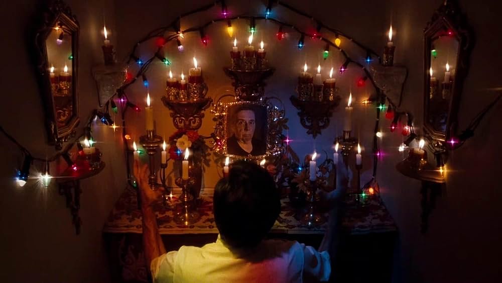 リトルショップ・オブ・ホラーズの画像