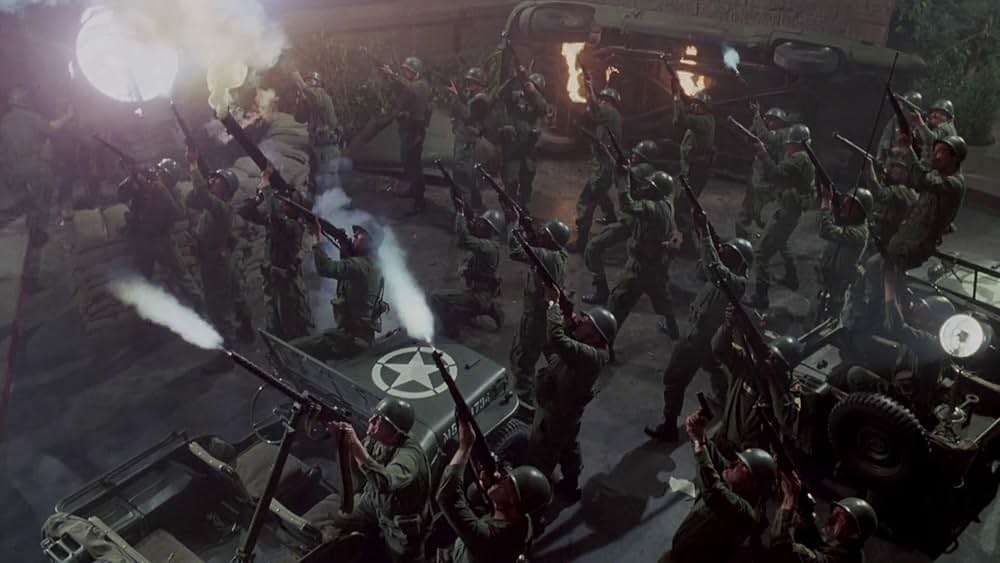 リトルショップ・オブ・ホラーズの画像