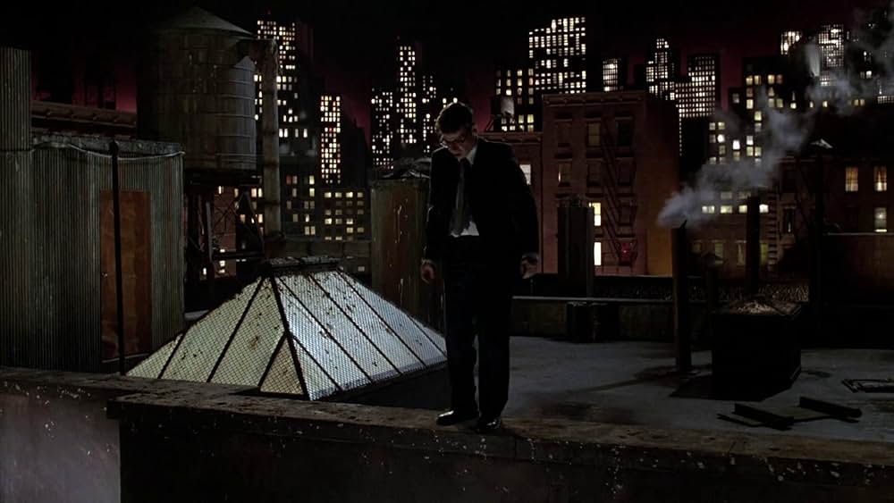 リトルショップ・オブ・ホラーズの画像