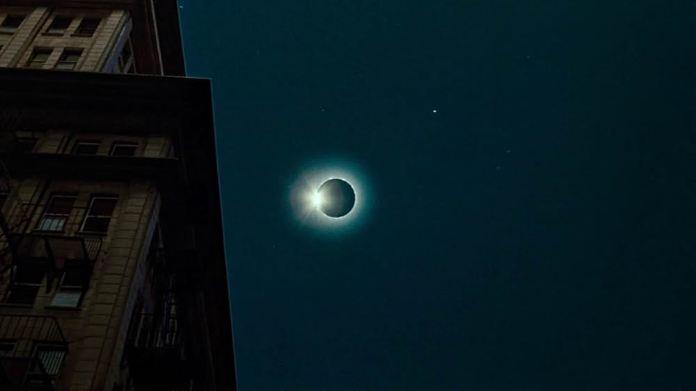 リトルショップ・オブ・ホラーズの画像