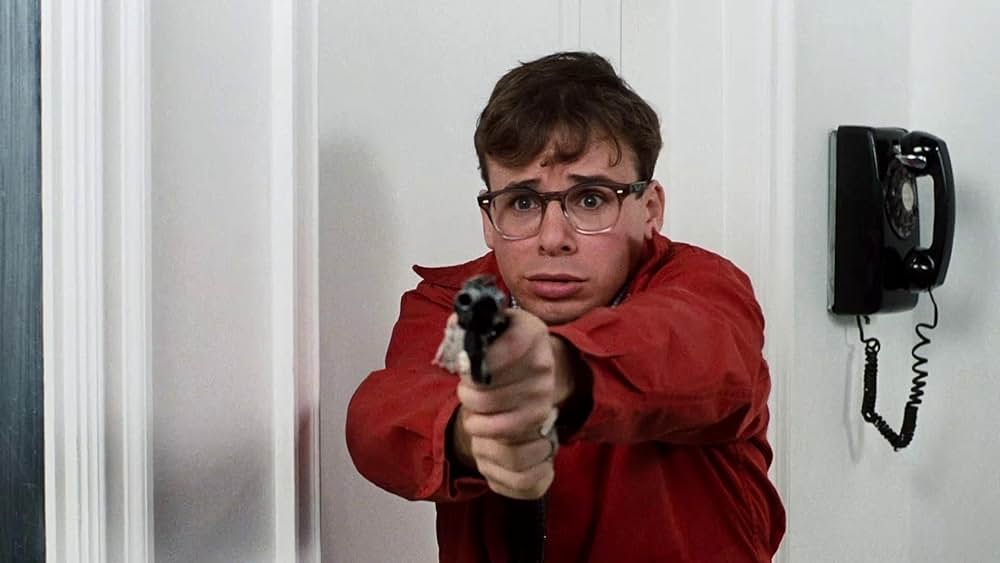 リトルショップ・オブ・ホラーズの画像