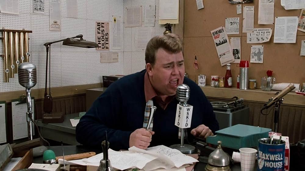 リトルショップ・オブ・ホラーズの画像