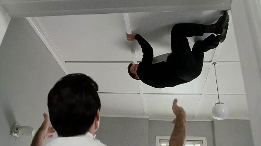 リトルショップ・オブ・ホラーズの画像