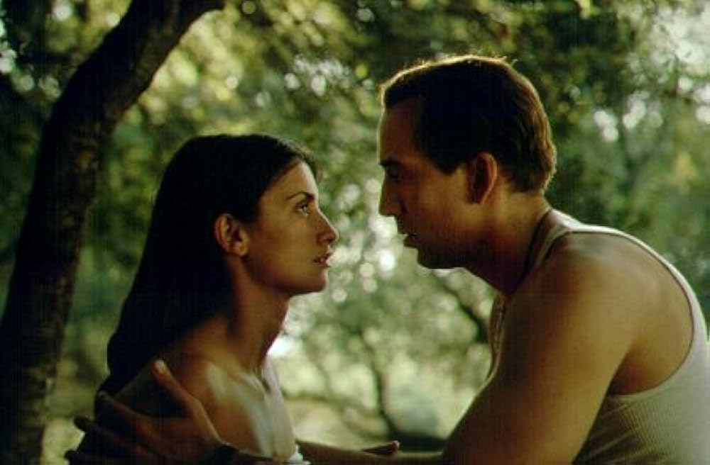 コレリ大尉のマンドリンの画像