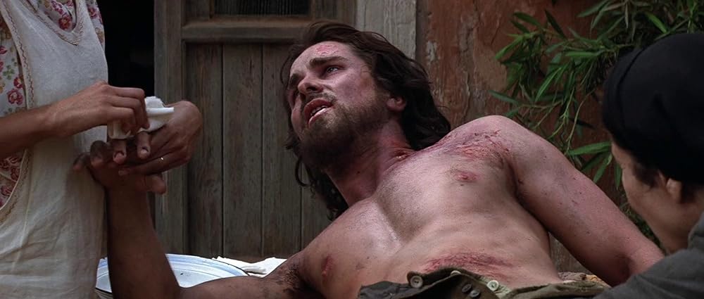 コレリ大尉のマンドリンの画像