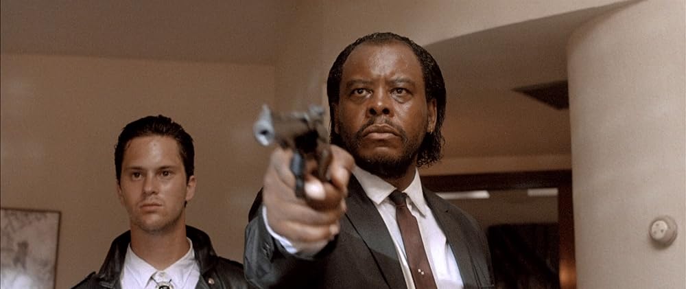 ストレート・トゥ・ヘルの画像