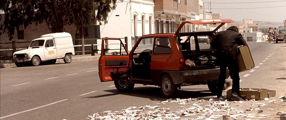 ストレート・トゥ・ヘルの画像
