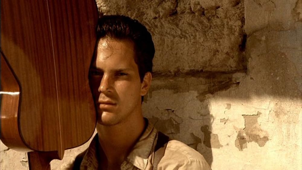 ストレート・トゥ・ヘルの画像