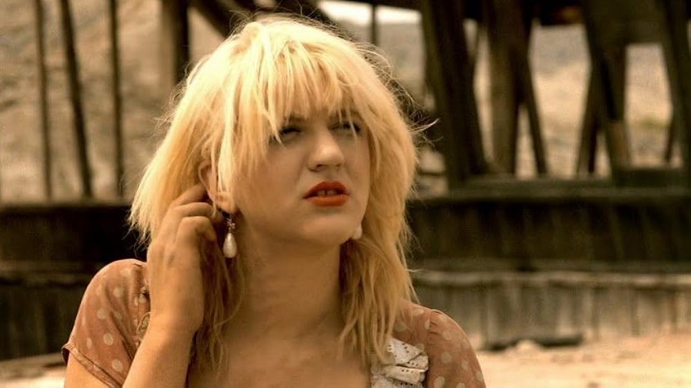 ストレート・トゥ・ヘルの画像