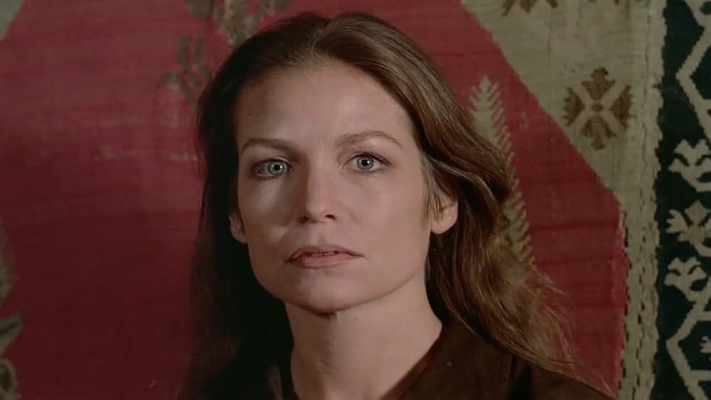 ブラック・ムーンの画像