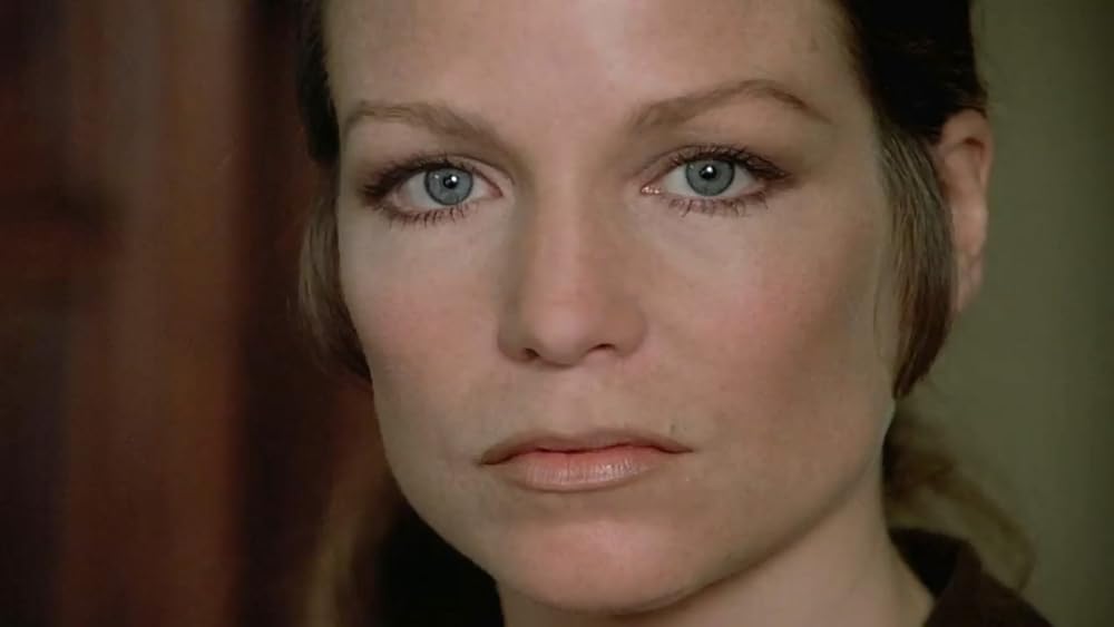 ブラック・ムーンの画像