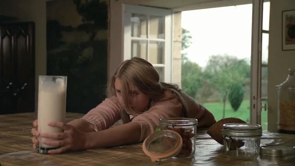 ブラック・ムーンの画像