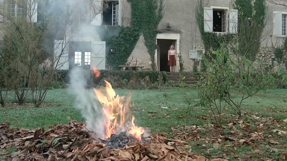 ブラック・ムーンの画像