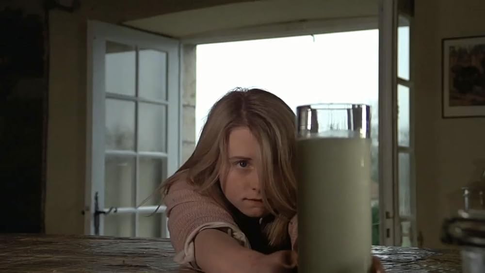 ブラック・ムーンの画像