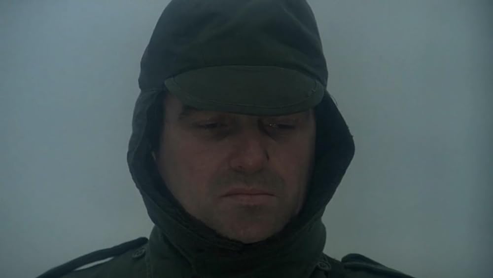 ブラック・ムーンの画像