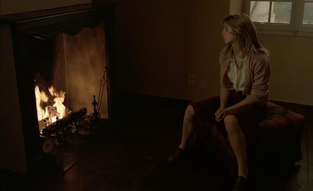 ブラック・ムーンの画像