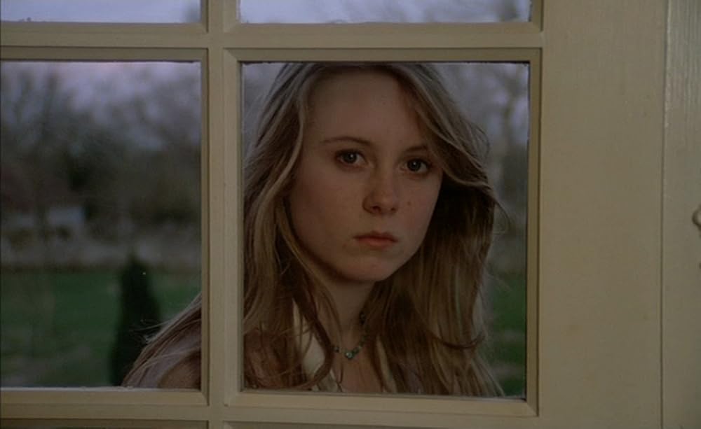 ブラック・ムーンの画像