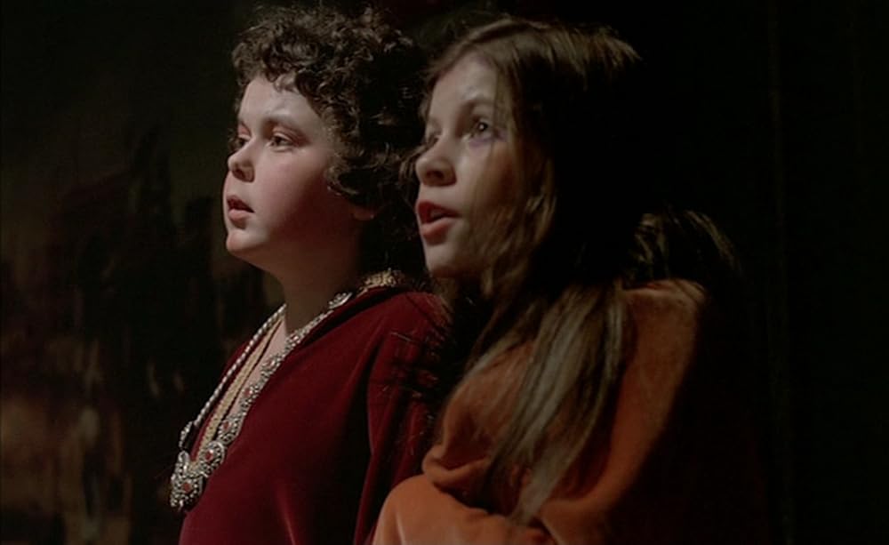 ブラック・ムーンの画像