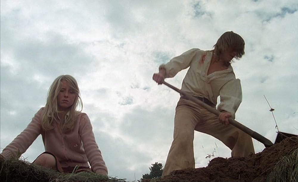 ブラック・ムーンの画像