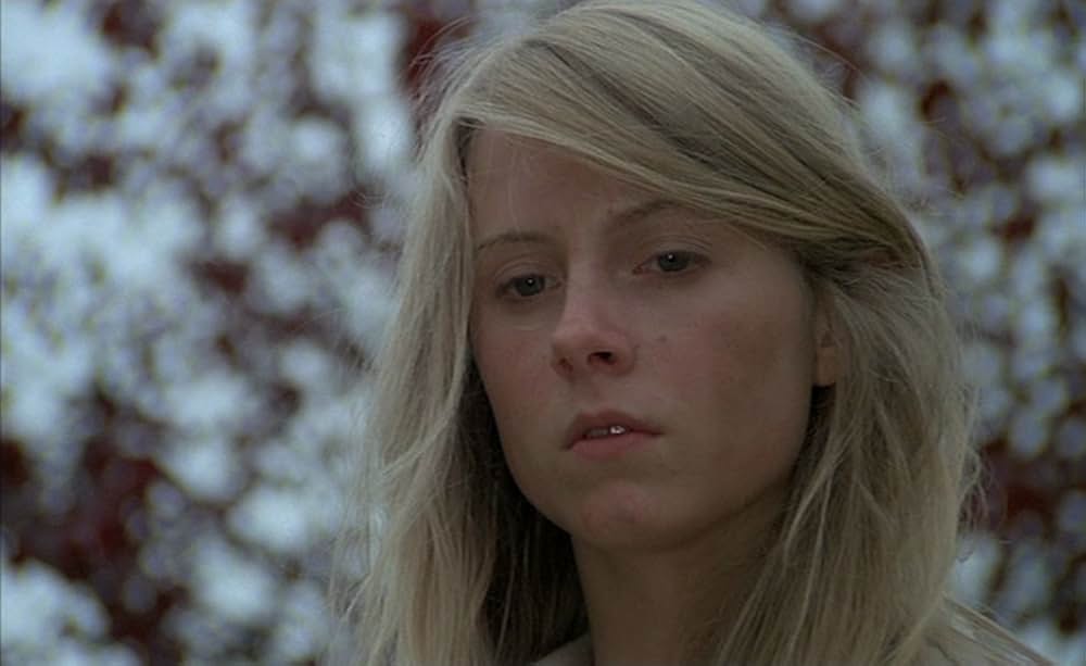 ブラック・ムーンの画像