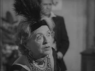 リトル・ショップ・オブ・ホラーズの画像