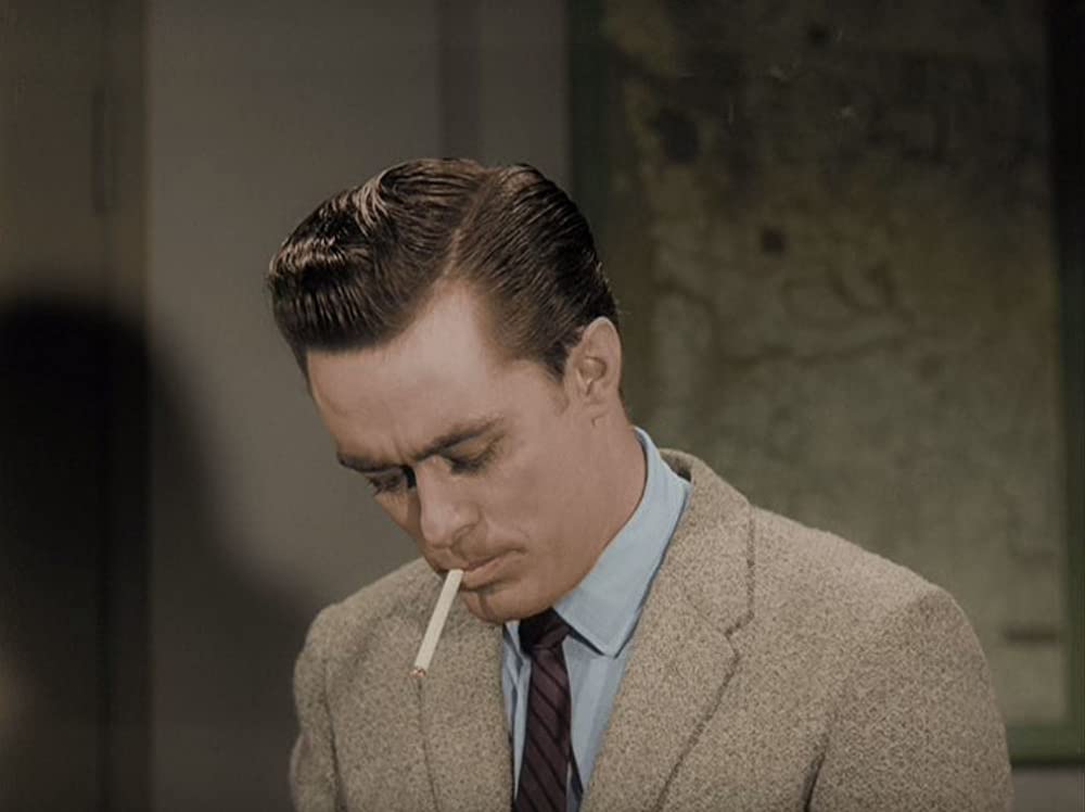 リトル・ショップ・オブ・ホラーズの画像