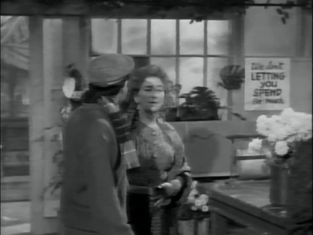 リトル・ショップ・オブ・ホラーズの画像